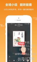 亚搏手机版官方登陆